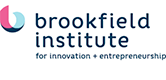 Brookfield Institute logo