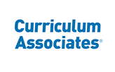 Curriculum Associates logo