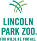 Lincoln Park Zoo logo