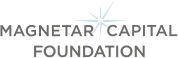 Magnetar Capital Foundation logo