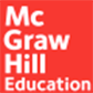 McGraw Hill Education logo