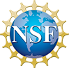 NSF logo