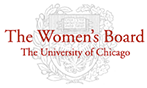 The Women's Board logo