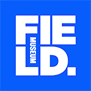 Field Museum logo