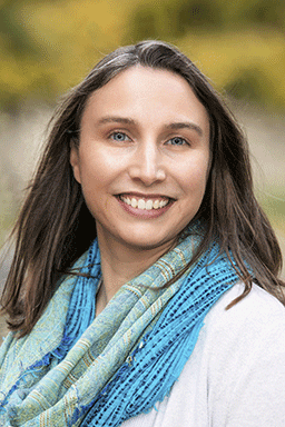 Jeanne DiDomenico
